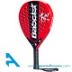 Babolat ALIOTH PRO JR