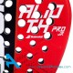 Babolat ALIOTH PRO JR