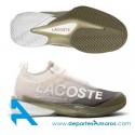 Zapatillas Lacoste AG LT25 LITE 225 Beig