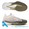 Zapatillas Lacoste AG LT25 LITE 225 Beig