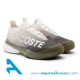 Zapatillas Lacoste AG LT25 LITE 225 Beig
