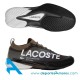 Zapatillas Lacoste AG LT25 LITE 225 Verde