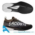 Zapatillas Lacoste AG LT25 LITE 225 Verde