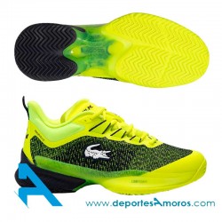Zapatillas Lacoste AG LT23 ULTRA 225