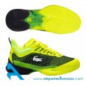 Zapatillas Lacoste AG LT23 ULTRA 225
