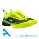 Zapatillas Lacoste AG LT23 ULTRA 225