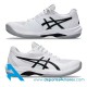 Zapatillas Asics GAME FF CLAY Blanco