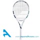 Babolat EVO DRIVE LITE W 255 Gramos