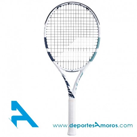 Babolat EVO DRIVE LITE W 255 Gramos