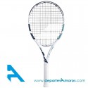 Babolat EVO DRIVE LITE W 255 Gramos