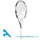 Babolat EVO DRIVE LITE W 255 Gramos