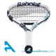 Babolat EVO DRIVE LITE W 255 Gramos