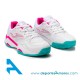 Zapatillas Joma MASTER 1000 JUNIOR 2532 Blanco