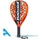 Babolat VERON JUAN LEBRÓN 3.0