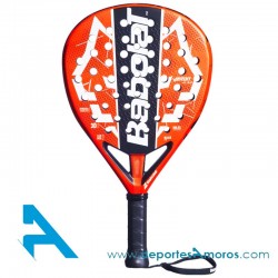 Babolat VERON JUAN LEBRÓN 3.0