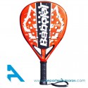 Babolat VERON JUAN LEBRÓN 3.0