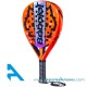 Babolat VIPER SOFT JUAN LEBRÓN 3.0