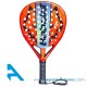 Babolat VIPER SOFT JUAN LEBRÓN 3.0