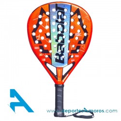 Babolat VIPER SOFT JUAN LEBRÓN 3.0