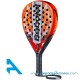 Babolat VIPER JUAN LEBRÓN 3.0