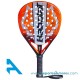 Babolat VIPER JUAN LEBRÓN 3.0
