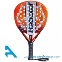 Babolat VIPER JUAN LEBRÓN 3.0