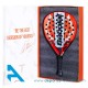 Babolat VIPER JUAN LEBRÓN 3.0