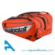 Paletero Babolat RH PRO PADEL LEBRÓN 3.0