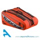 Paletero Babolat RH PRO PADEL LEBRÓN 3.0
