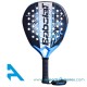Babolat AIR VERTUO 2.6
