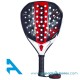 Babolat TECHNICAL VIPER SOFT 3.0