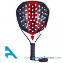Babolat TECHNICAL VIPER SOFT 3.0