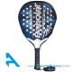Babolat AIR VIPER 2.6