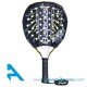 Babolat COUNTER VIPER 2.6