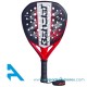 Babolat TECHNICAL VERON 3.0