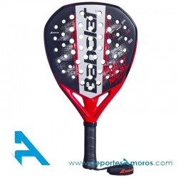 Babolat TECHNICAL VERON 3.0