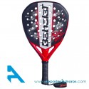 Babolat TECHNICAL VERON 3.0