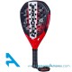 Babolat TECHNICAL VERON 3.0