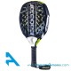 Babolat COUNTER VIPER 2.6