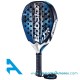 Babolat AIR VIPER 2.6