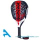 Babolat TECHNICAL VIPER SOFT 3.0