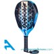 Babolat AIR VERTUO 2.6