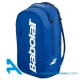 Mochila Babolat COURT LITE Backpack Azul
