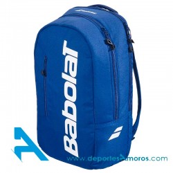 Mochila Babolat COURT LITE Backpack Azul