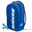 Mochila Babolat COURT LITE Backpack Azul