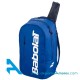 Mochila Babolat COURT LITE Backpack Azul