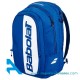 Mochila Babolat COURT HERO Backpack Azul