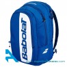 Mochila Babolat COURT HERO Backpack Azul