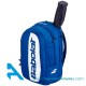 Mochila Babolat COURT HERO Backpack Azul