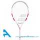 Babolat DRIVE JUNIOR 23 Girl